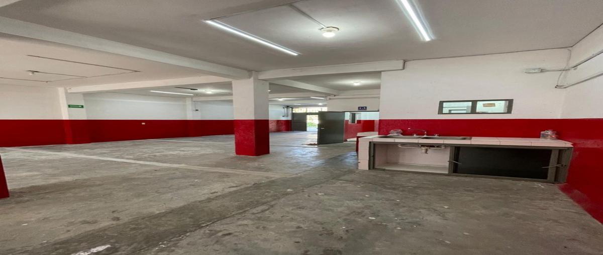 Foto de local en renta en  , centro jiutepec, jiutepec, morelos, 0 No. 04