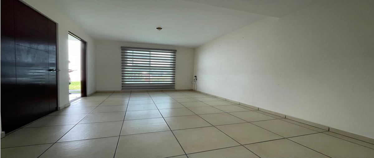 Foto de casa en renta en  , centro jiutepec, jiutepec, morelos, 0 No. 02
