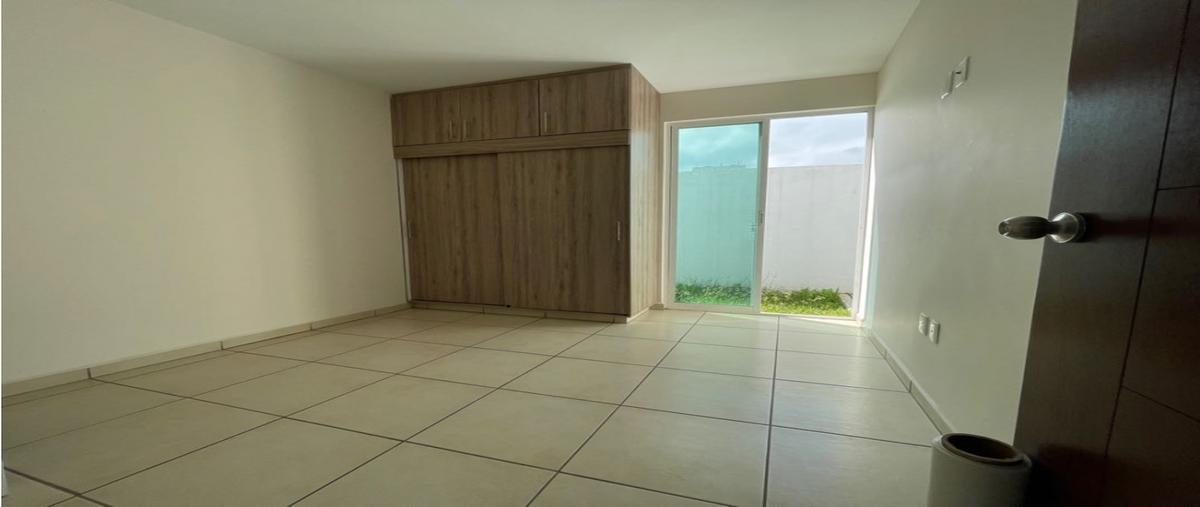 Foto de casa en renta en  , centro jiutepec, jiutepec, morelos, 0 No. 05