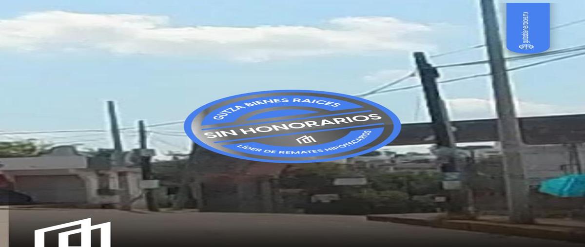 Foto de casa en venta en  , centro jiutepec, jiutepec, morelos, 0 No. 03