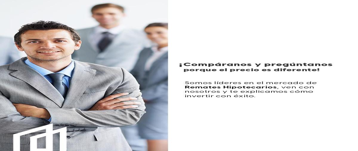 Foto de casa en venta en  , centro jiutepec, jiutepec, morelos, 0 No. 05