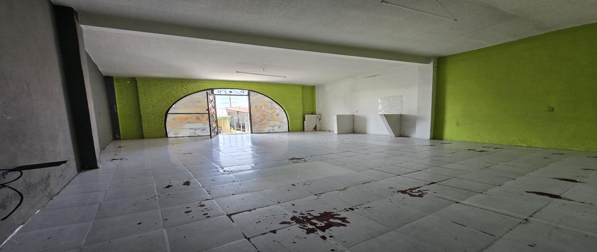 Foto de local en renta en  , centro jiutepec, jiutepec, morelos, 0 No. 02