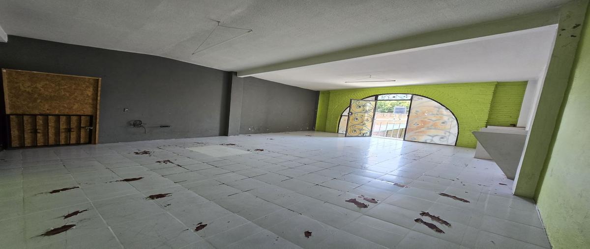 Foto de local en renta en  , centro jiutepec, jiutepec, morelos, 0 No. 05