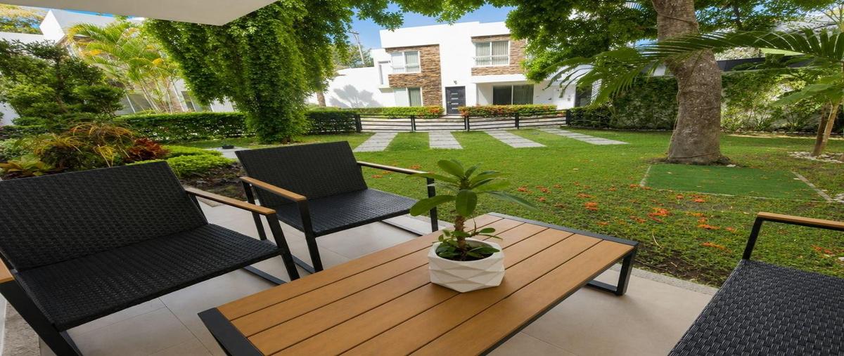Foto de casa en renta en  , centro jiutepec, jiutepec, morelos, 28871760 No. 04