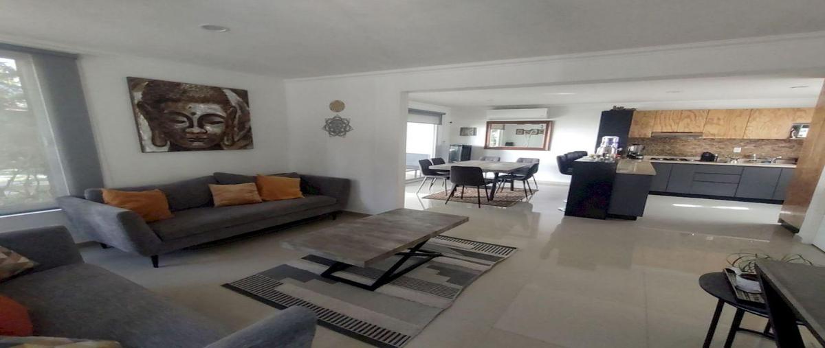 Foto de casa en renta en  , centro jiutepec, jiutepec, morelos, 28871760 No. 05