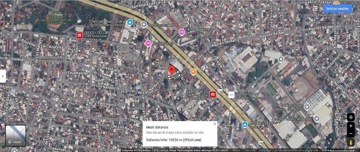 Foto de casa en venta en  , centro jiutepec, jiutepec, morelos, 0 No. 05