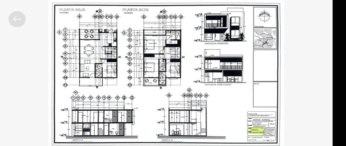 Foto de casa en venta en  , centro jiutepec, jiutepec, morelos, 0 No. 03