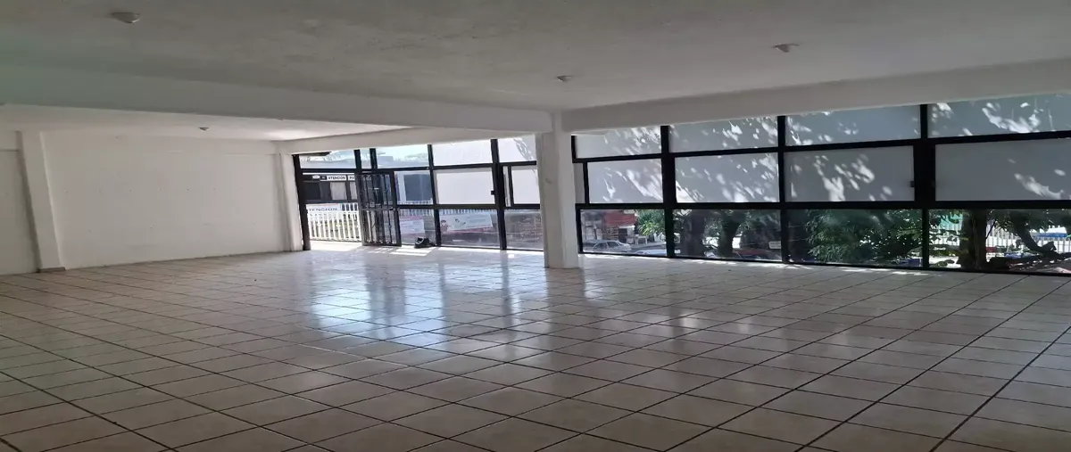 Foto de local en renta en  , centro jiutepec, jiutepec, morelos, 0 No. 03