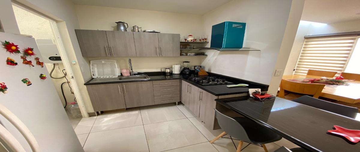 Foto de casa en venta en  , centro jiutepec, jiutepec, morelos, 0 No. 03