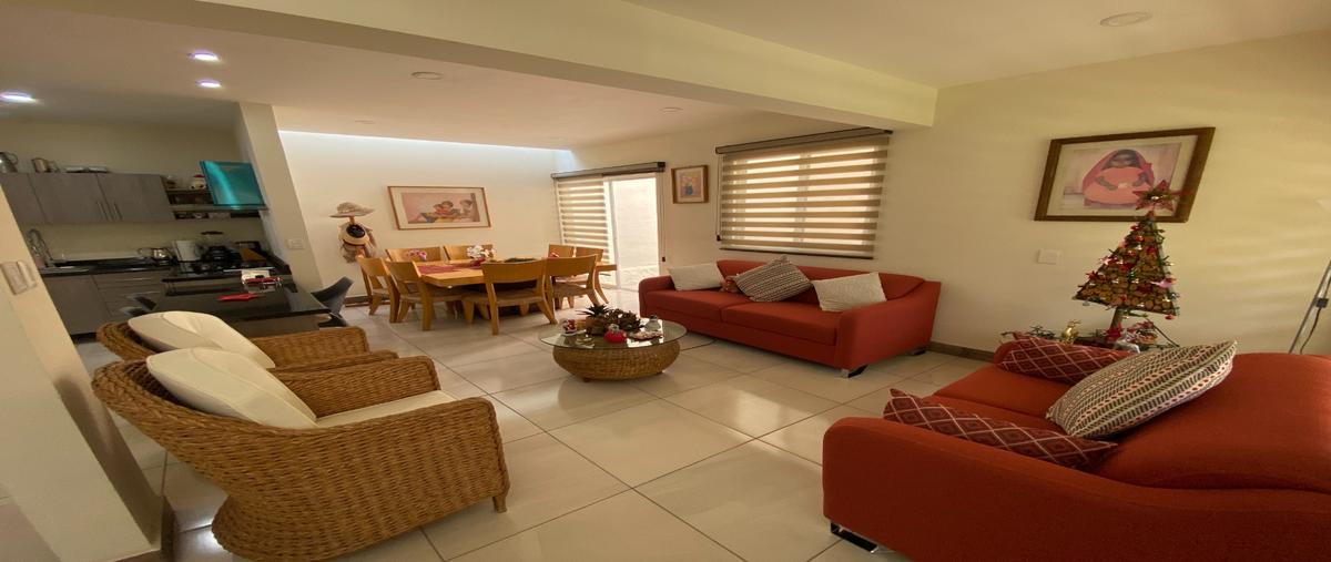 Foto de casa en venta en  , centro jiutepec, jiutepec, morelos, 0 No. 04