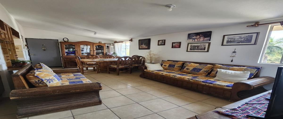 Foto de departamento en venta en  , centro jiutepec, jiutepec, morelos, 0 No. 01