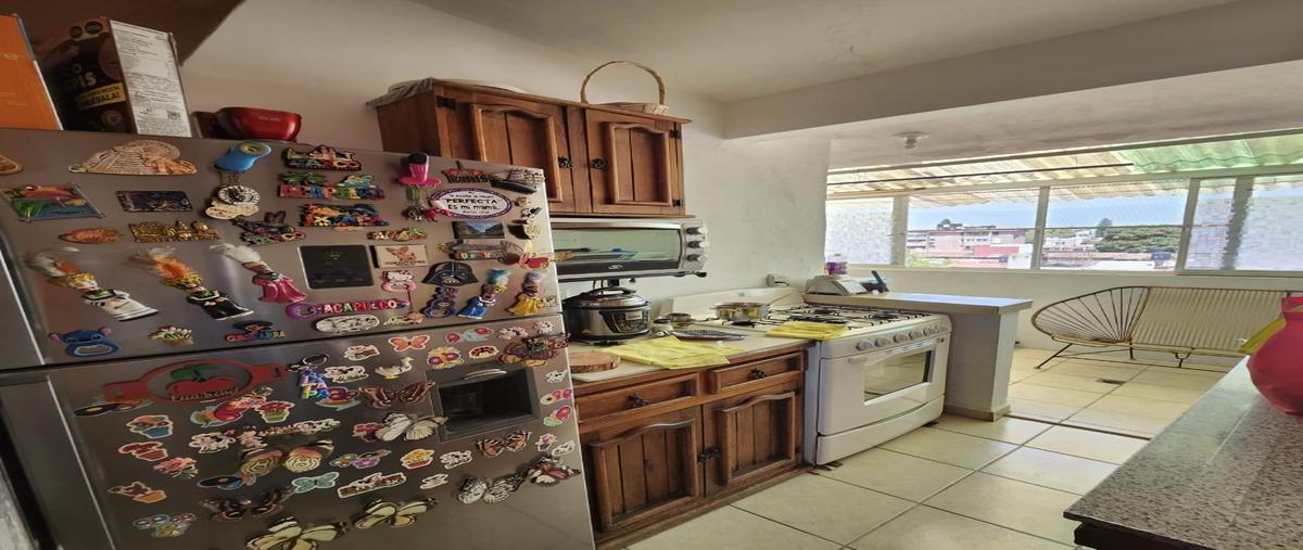 Foto de departamento en venta en  , centro jiutepec, jiutepec, morelos, 0 No. 02