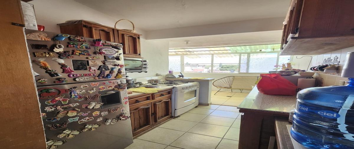 Foto de departamento en venta en  , centro jiutepec, jiutepec, morelos, 0 No. 03