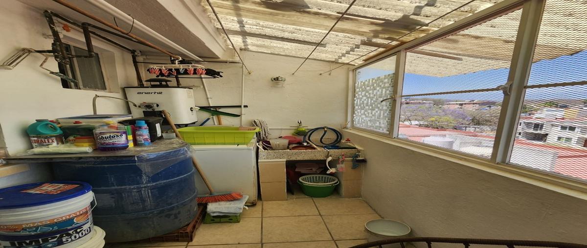 Foto de departamento en venta en  , centro jiutepec, jiutepec, morelos, 0 No. 04
