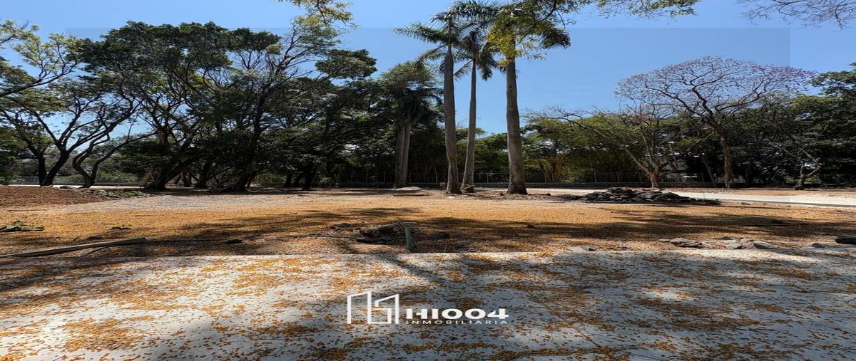 Foto de terreno habitacional en venta en  , centro jiutepec, jiutepec, morelos, 0 No. 02