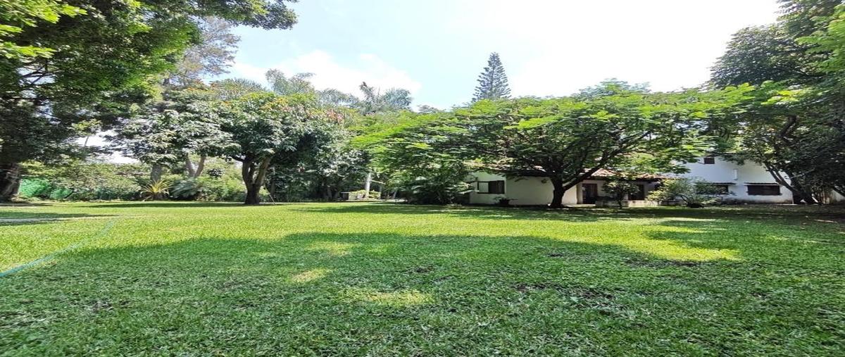 Foto de casa en venta en  , centro jiutepec, jiutepec, morelos, 0 No. 03