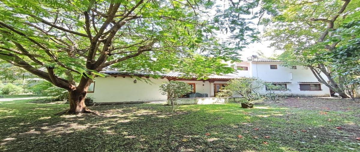 Foto de casa en venta en  , centro jiutepec, jiutepec, morelos, 0 No. 04