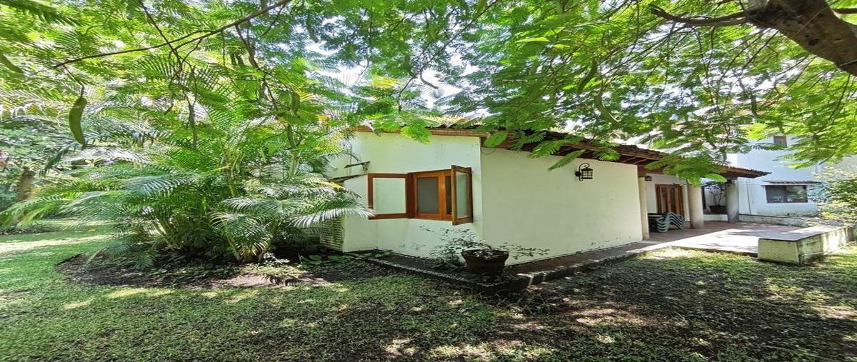 Foto de casa en venta en  , centro jiutepec, jiutepec, morelos, 0 No. 05