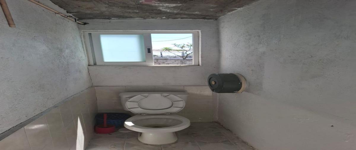 Foto de terreno habitacional en renta en  , centro jiutepec, jiutepec, morelos, 0 No. 04
