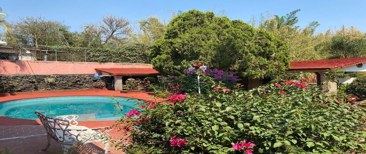 Foto de casa en venta en  , centro jiutepec, jiutepec, morelos, 0 No. 03