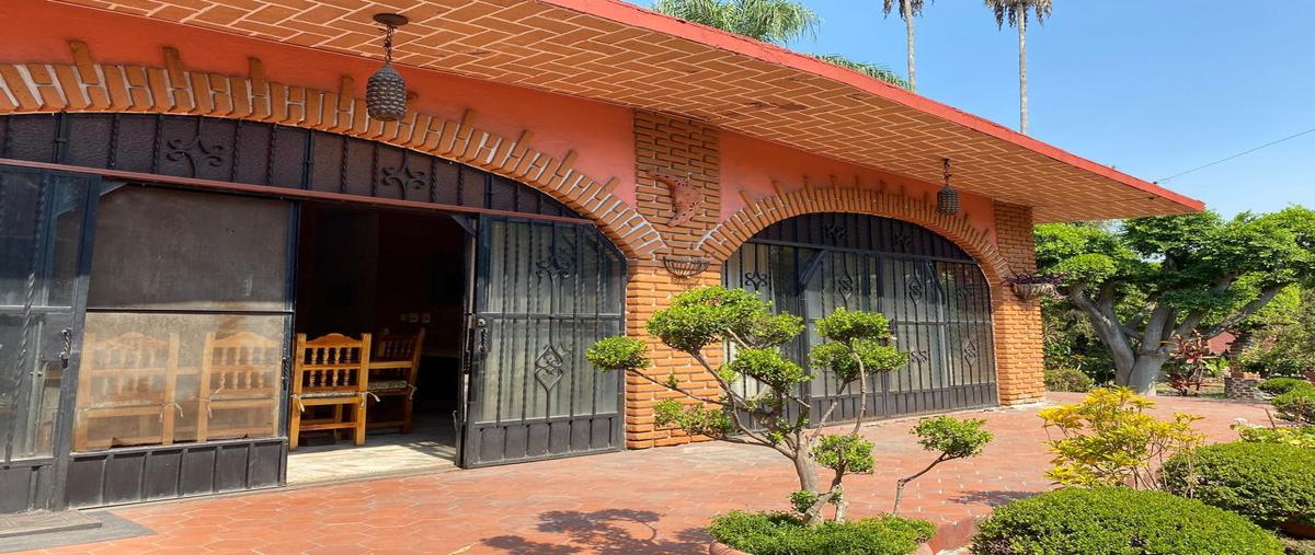 Foto de casa en venta en  , centro jiutepec, jiutepec, morelos, 0 No. 05