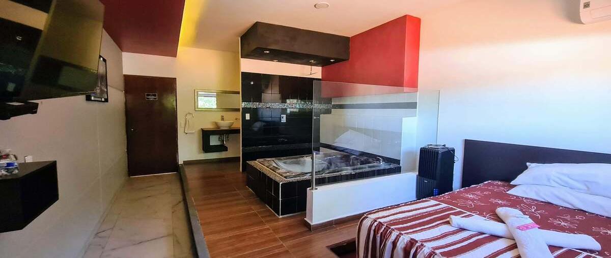 Foto de edificio en venta en  , centro jiutepec, jiutepec, morelos, 29964798 No. 02