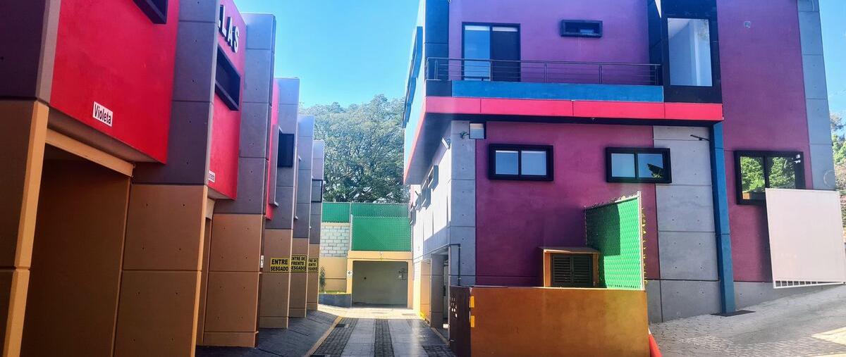 Foto de edificio en venta en  , centro jiutepec, jiutepec, morelos, 29964798 No. 03