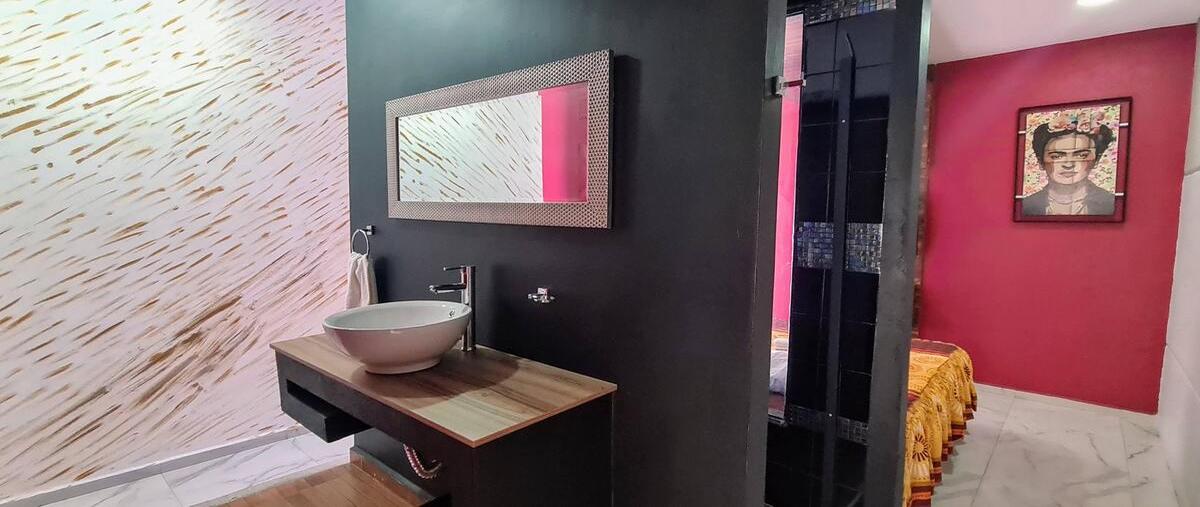 Foto de edificio en venta en  , centro jiutepec, jiutepec, morelos, 29964798 No. 04