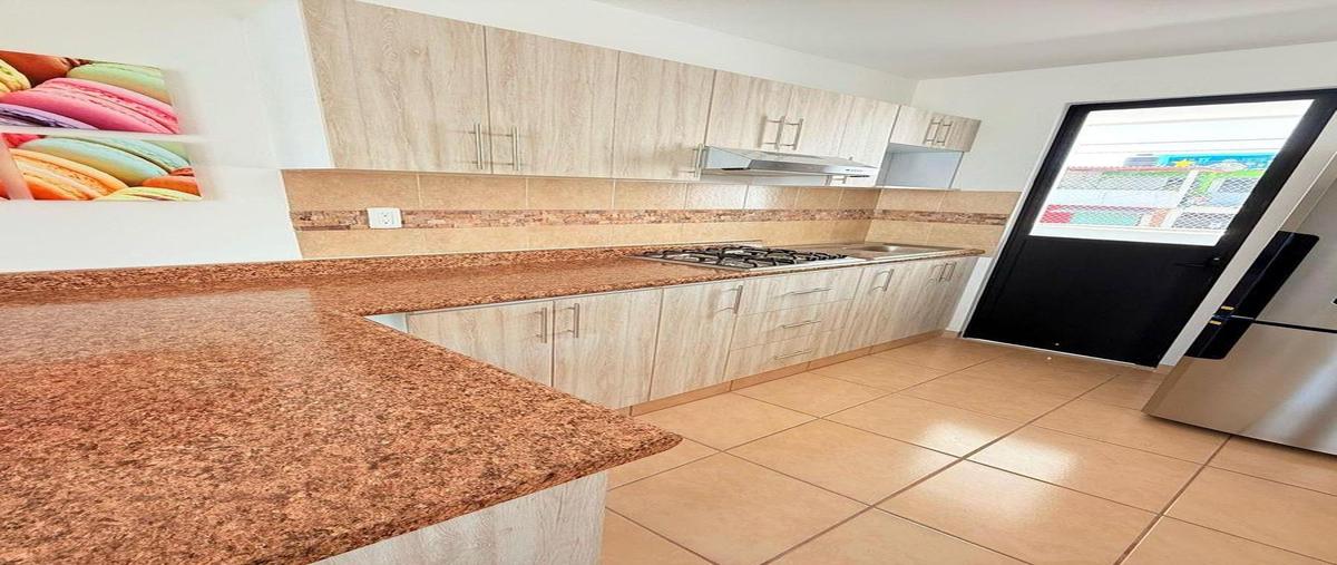 Foto de departamento en venta en  , centro jiutepec, jiutepec, morelos, 0 No. 04
