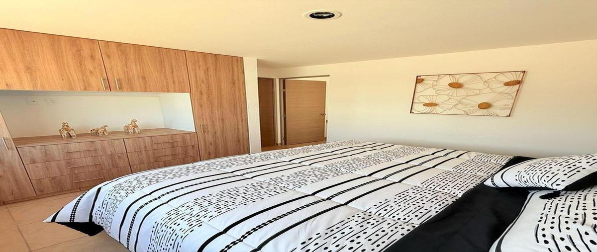 Foto de departamento en venta en  , centro jiutepec, jiutepec, morelos, 0 No. 05