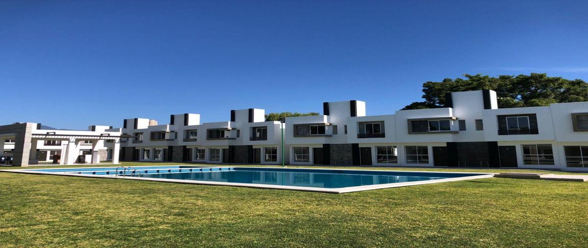 Foto de terreno habitacional en venta en  , centro jiutepec, jiutepec, morelos, 0 No. 03