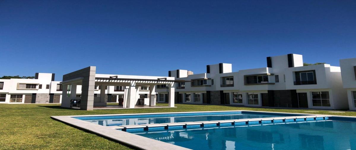 Foto de terreno habitacional en venta en  , centro jiutepec, jiutepec, morelos, 0 No. 05