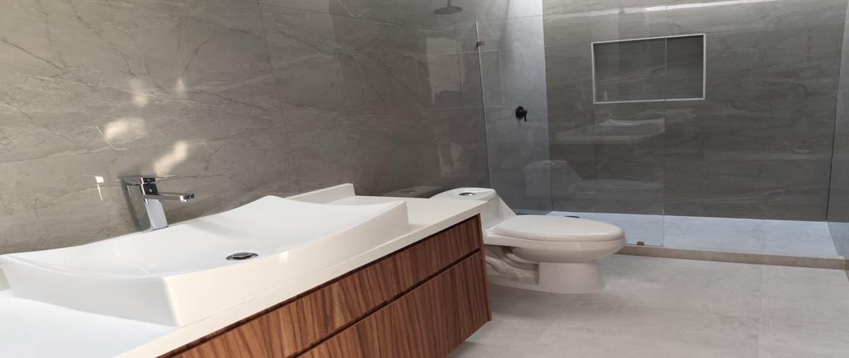 Foto de casa en venta en  , centro jiutepec, jiutepec, morelos, 30081297 No. 03
