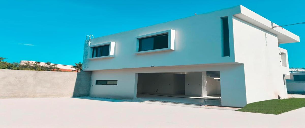 Foto de casa en venta en  , centro jiutepec, jiutepec, morelos, 30081297 No. 04
