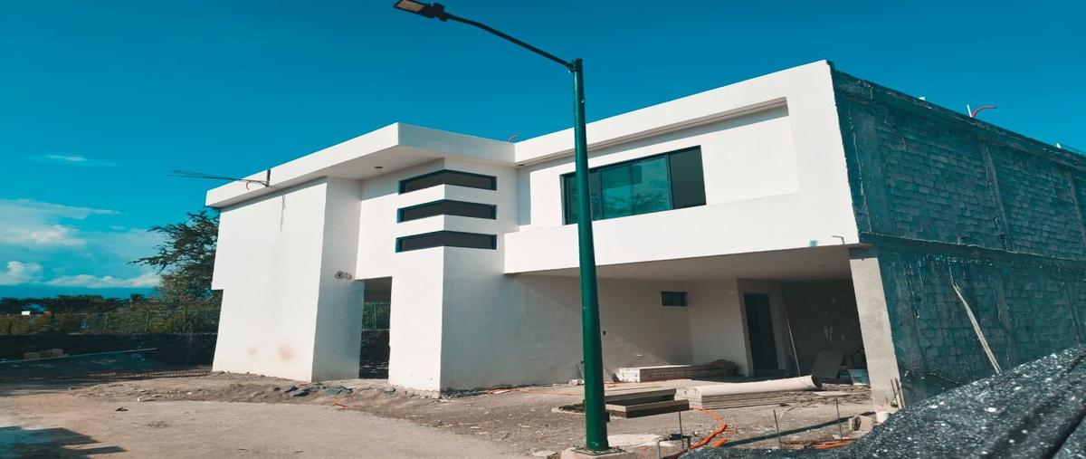 Foto de casa en venta en  , centro jiutepec, jiutepec, morelos, 30081297 No. 05