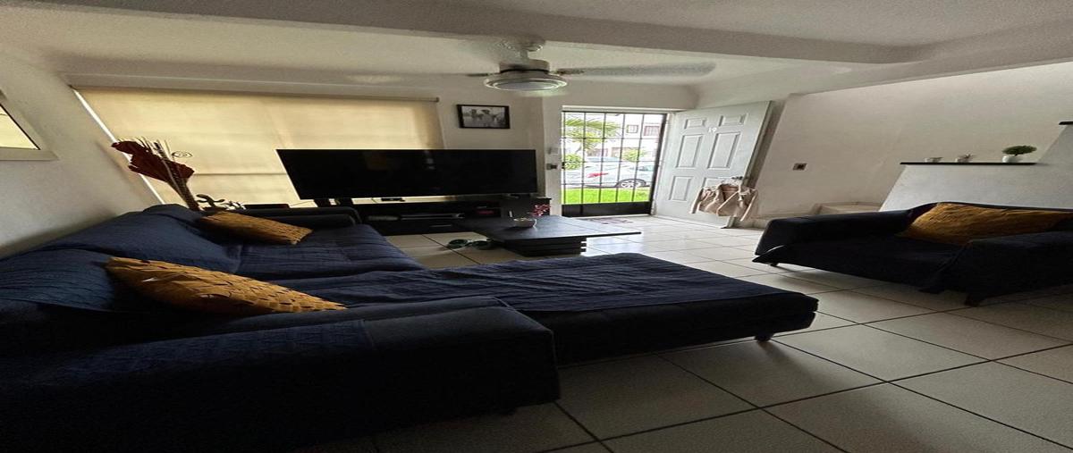 Foto de casa en venta en  , centro jiutepec, jiutepec, morelos, 30120240 No. 04