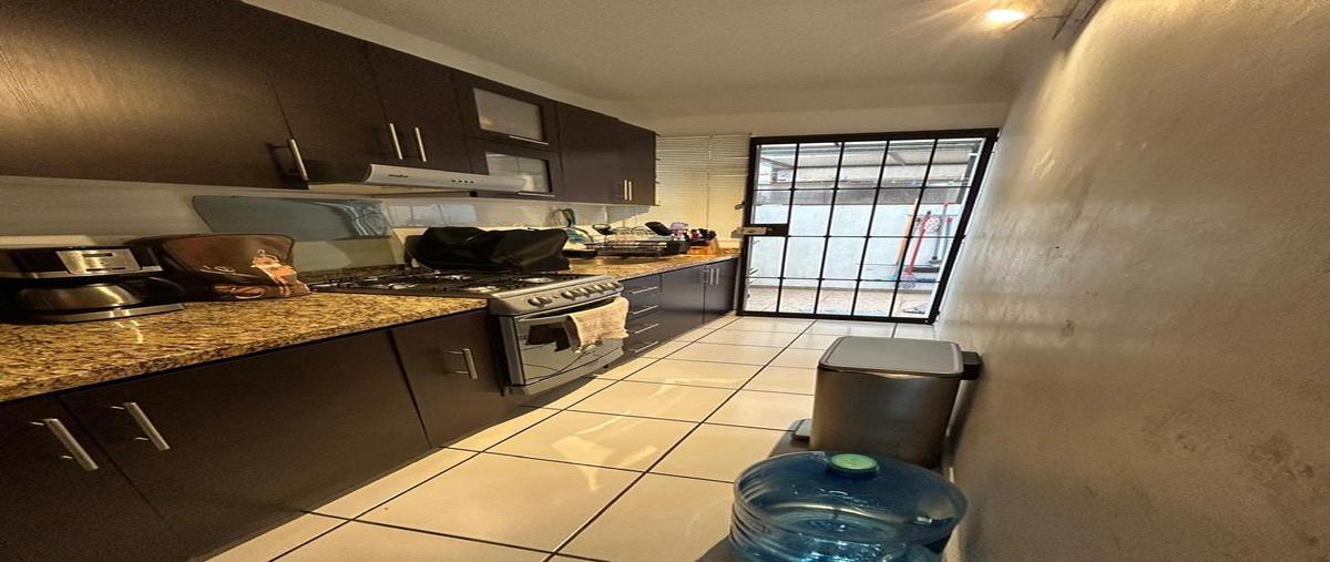Foto de casa en venta en  , centro jiutepec, jiutepec, morelos, 30120240 No. 05