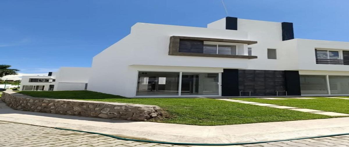 Foto de casa en , centro jiutepec, jiutepec, morelos, 30211691 foto 02 Foto de casa en venta en , centro jiutepec, jiutepec, morelos, 30211691 No. 02