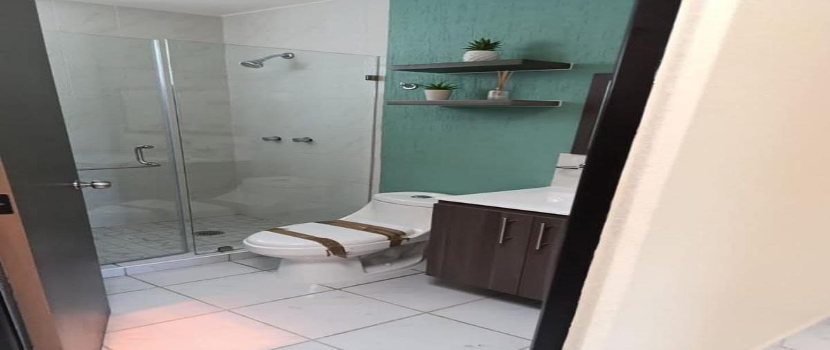 Foto de casa en , centro jiutepec, jiutepec, morelos, 30211691 foto 04 Foto de casa en venta en , centro jiutepec, jiutepec, morelos, 30211691 No. 04