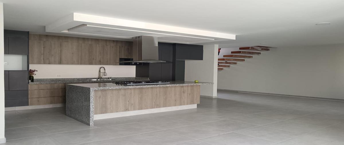 Foto de casa en venta en  , centro jiutepec, jiutepec, morelos, 30212817 No. 03