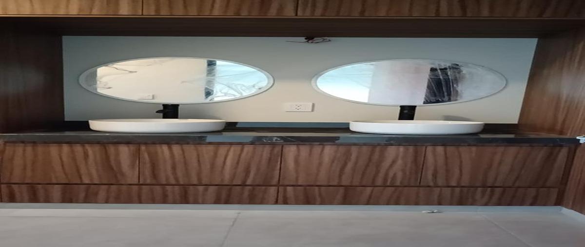 Foto de casa en venta en  , centro jiutepec, jiutepec, morelos, 30212817 No. 04