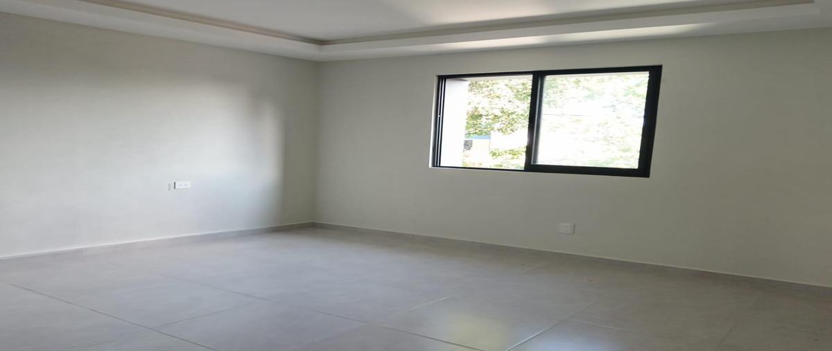 Foto de casa en venta en  , centro jiutepec, jiutepec, morelos, 30212817 No. 05