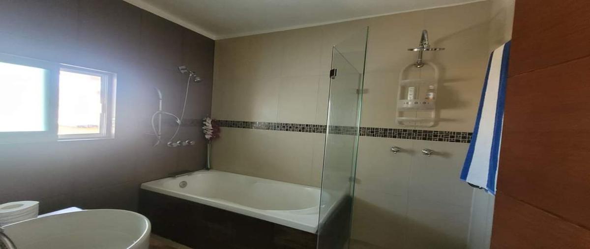 Foto de casa en venta en  , centro jiutepec, jiutepec, morelos, 30284482 No. 03