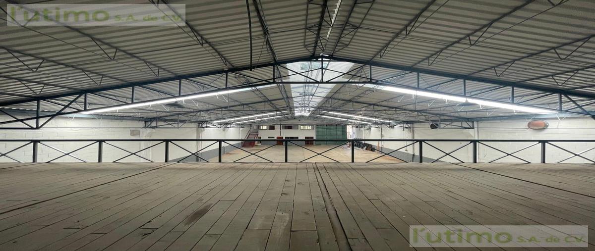 Foto de local en renta en  , centro jiutepec, jiutepec, morelos, 30317295 No. 01