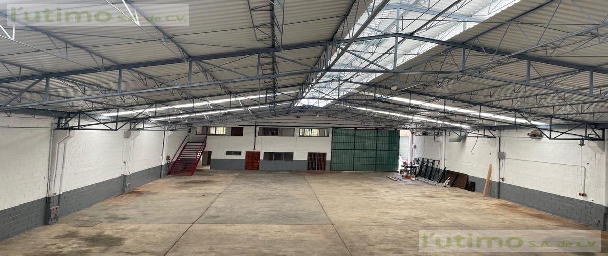 Foto de local en renta en  , centro jiutepec, jiutepec, morelos, 30317295 No. 02