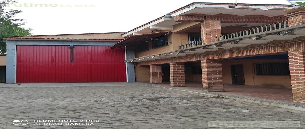 Foto de local en renta en  , centro jiutepec, jiutepec, morelos, 30317295 No. 03
