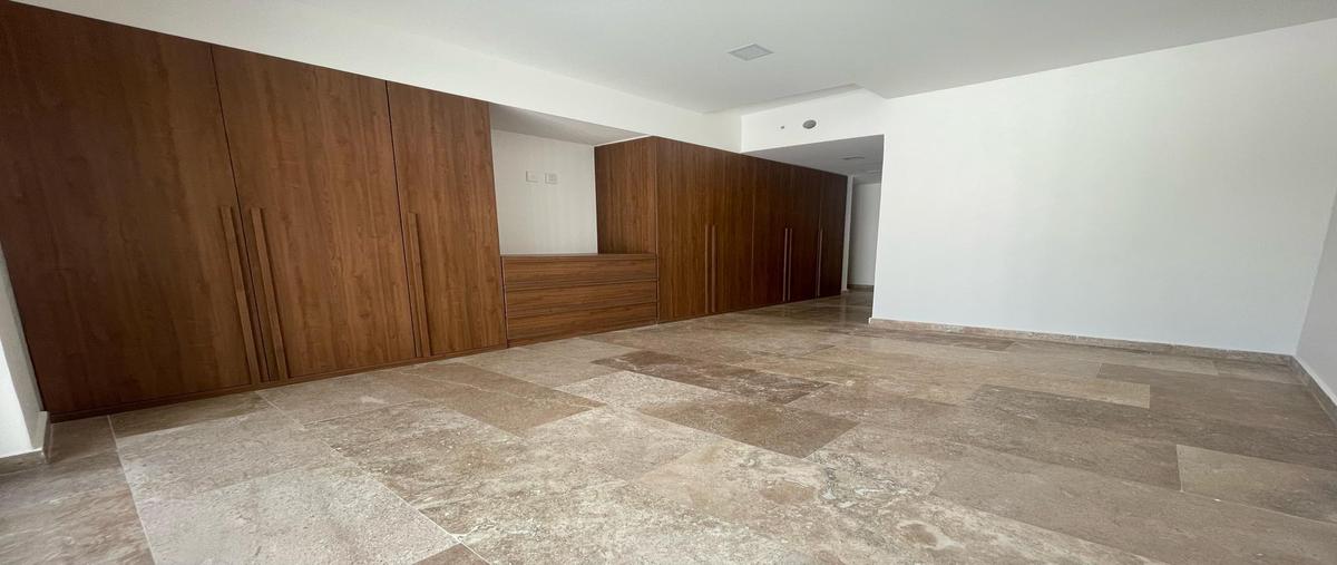 Foto de casa en venta en  , centro jiutepec, jiutepec, morelos, 30328742 No. 03