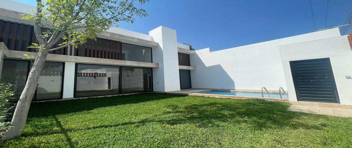 Foto de casa en venta en  , centro jiutepec, jiutepec, morelos, 30328742 No. 04