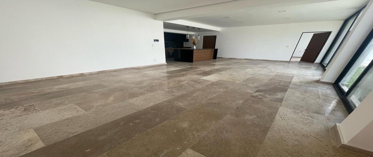 Foto de casa en venta en  , centro jiutepec, jiutepec, morelos, 30328742 No. 05