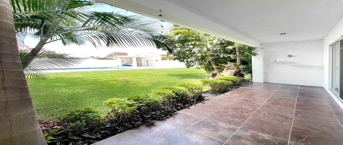 Foto de casa en condominio en venta en  , centro jiutepec, jiutepec, morelos, 30331104 No. 03